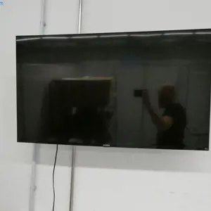 40" monitor Xiaomi