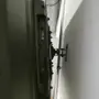thumbnail-Machines from the mechanical engineering sector-2