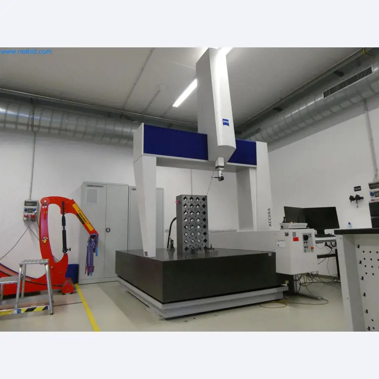 Máquinas del sector de la ingeniería mecánica-1