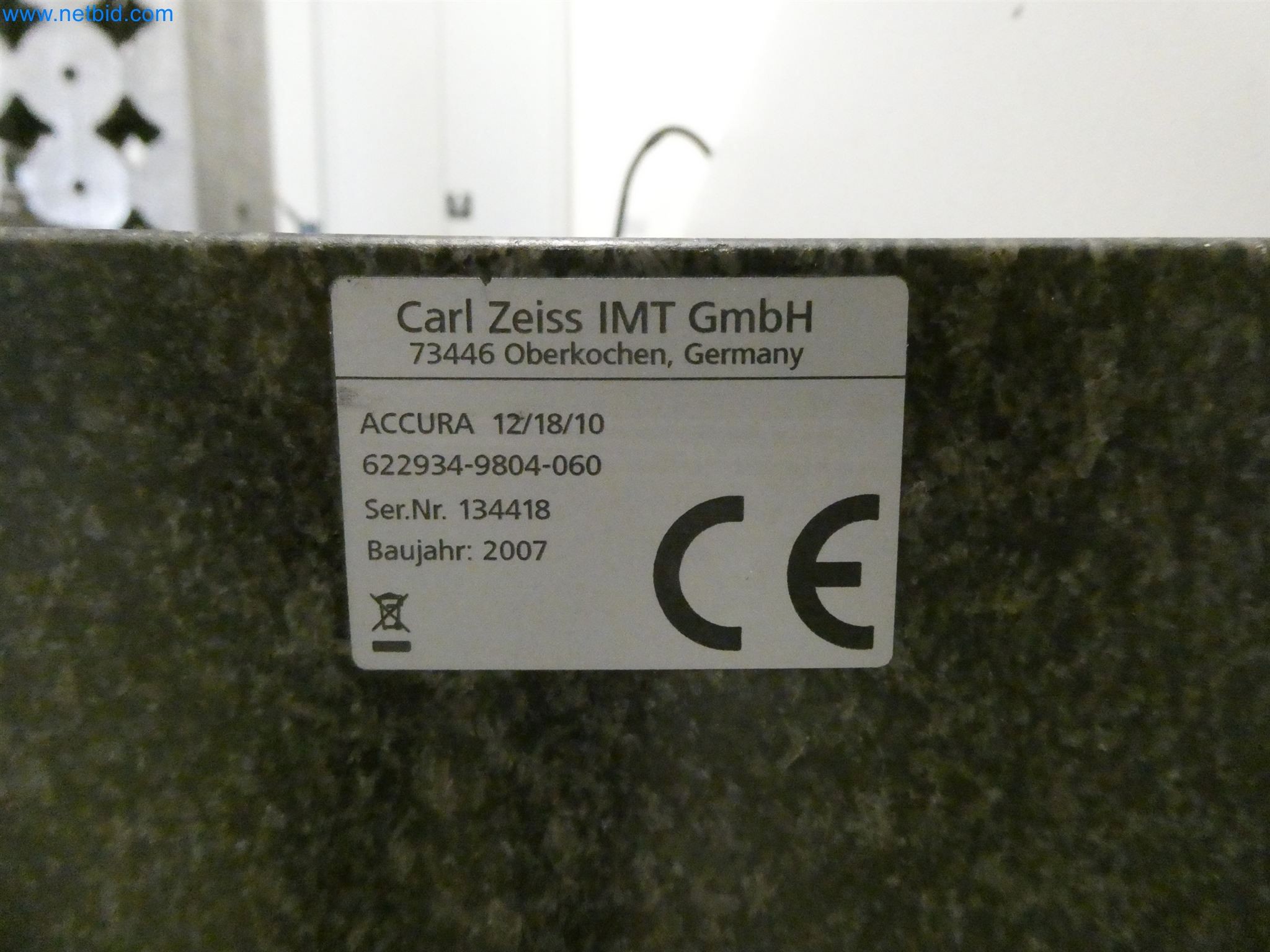 Máquinas del sector de la ingeniería mecánica-2