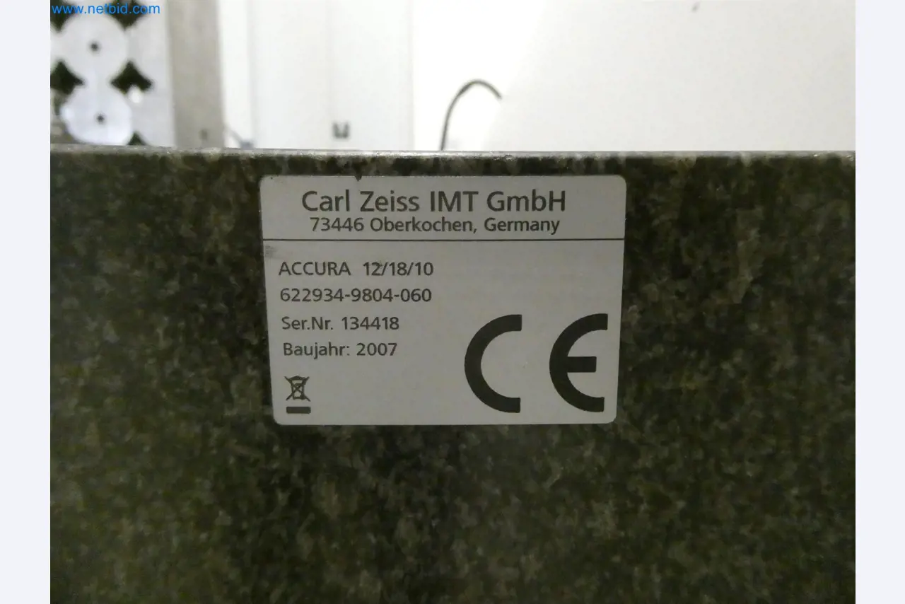 Máquinas del sector de la ingeniería mecánica-2