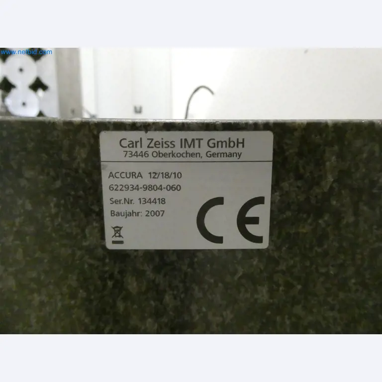 Máquinas del sector de la ingeniería mecánica-2