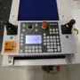 thumbnail-Machines from the mechanical engineering sector-3