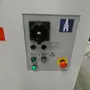 thumbnail-Machines from the mechanical engineering sector-4