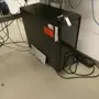 thumbnail-Machines from the mechanical engineering sector-5