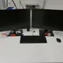 thumbnail-Machines from the mechanical engineering sector-6