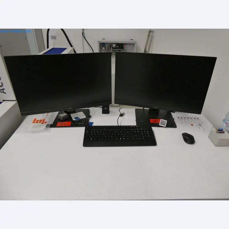 Máquinas del sector de la ingeniería mecánica-6