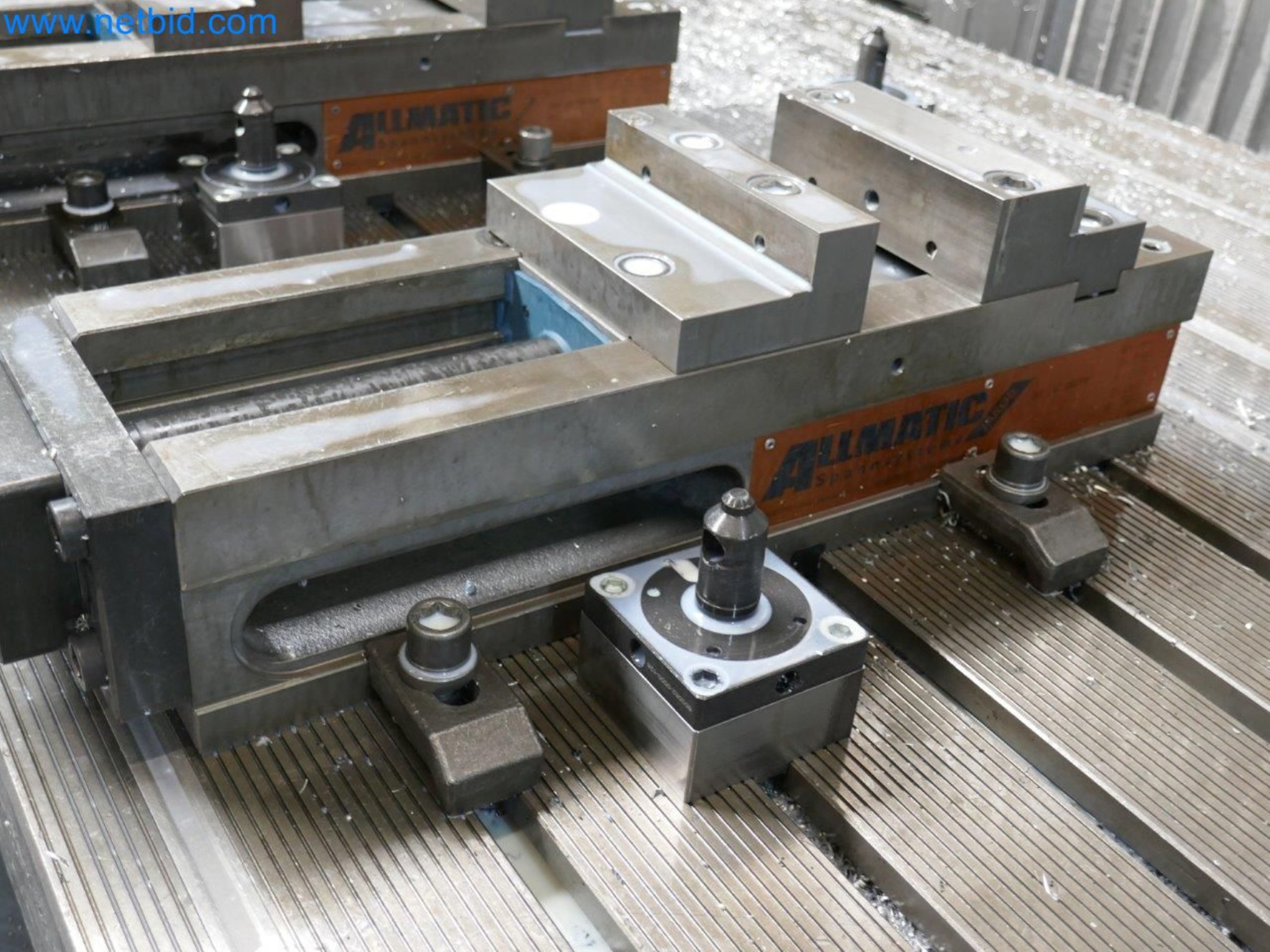 Maszyny z sektora inżynierii mechanicznej-1