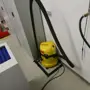 thumbnail-Machines from the mechanical engineering sector-2