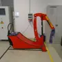 thumbnail-Machines from the mechanical engineering sector-1