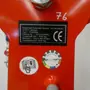 thumbnail-Machines from the mechanical engineering sector-2