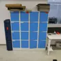 thumbnail-Machines from the mechanical engineering sector-1