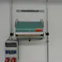 thumbnail-Machines from the mechanical engineering sector-2