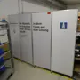 thumbnail-Machines from the mechanical engineering sector-3