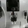 thumbnail-Machines from the mechanical engineering sector-2