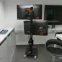 thumbnail-Machines from the mechanical engineering sector-1