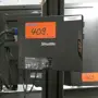 thumbnail-Machines from the mechanical engineering sector-5