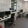 thumbnail-Machines from the mechanical engineering sector-1