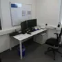 thumbnail-Machines from the mechanical engineering sector-4