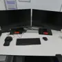 thumbnail-Machines from the mechanical engineering sector-1
