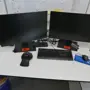 thumbnail-Machines from the mechanical engineering sector-2