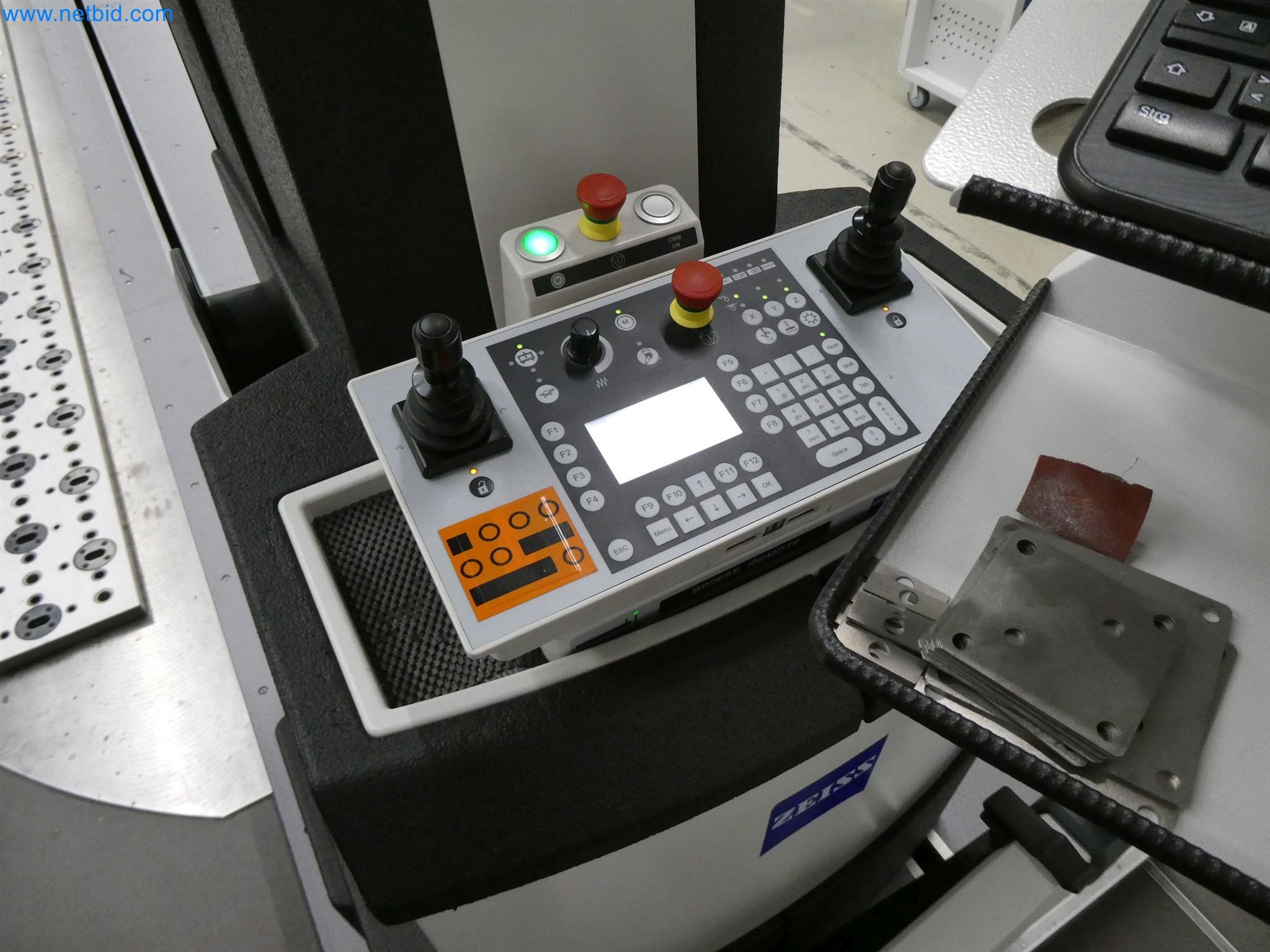 Maszyny z sektora inżynierii mechanicznej-10