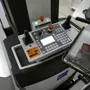 thumbnail-Machines from the mechanical engineering sector-10