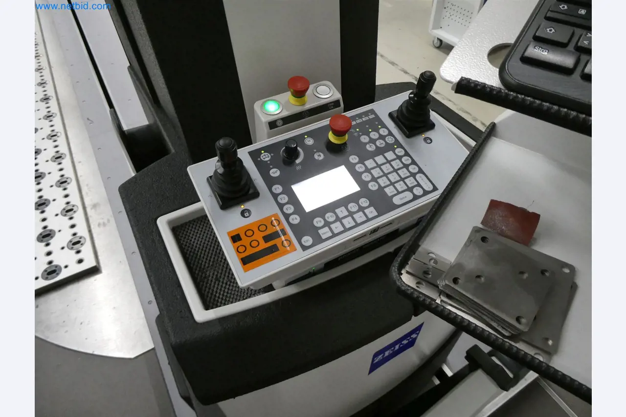 Stroji iz sektorja strojništva-10