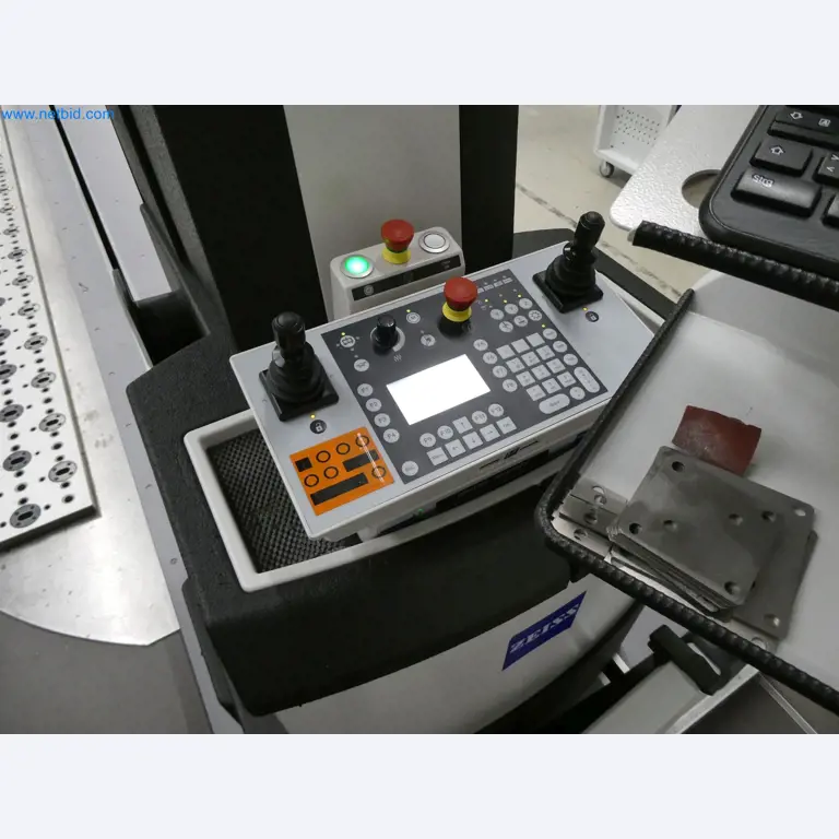 Stroji iz sektorja strojništva-10