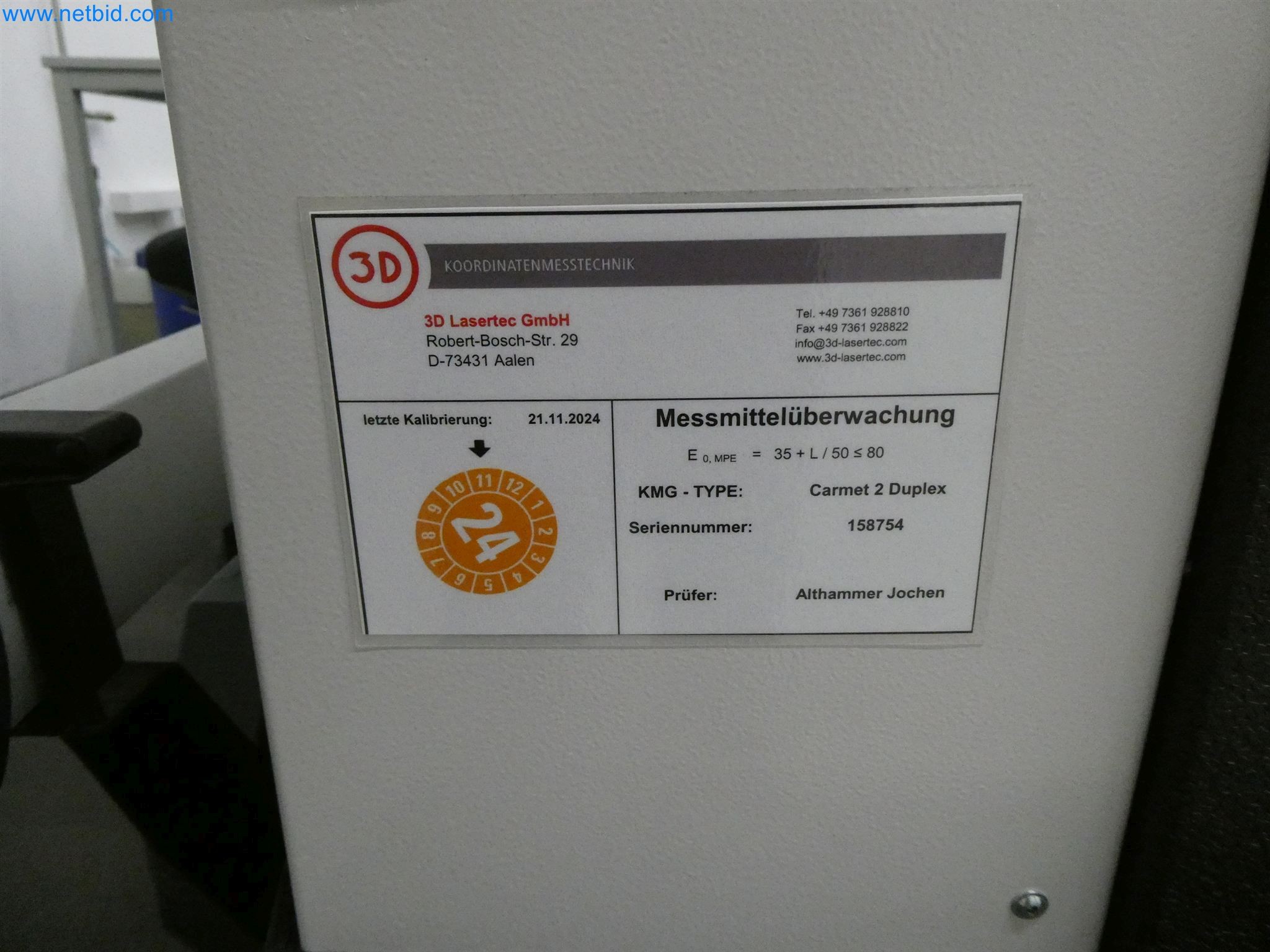 Maszyny z sektora inżynierii mechanicznej-11