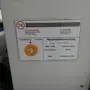 thumbnail-Machines from the mechanical engineering sector-11