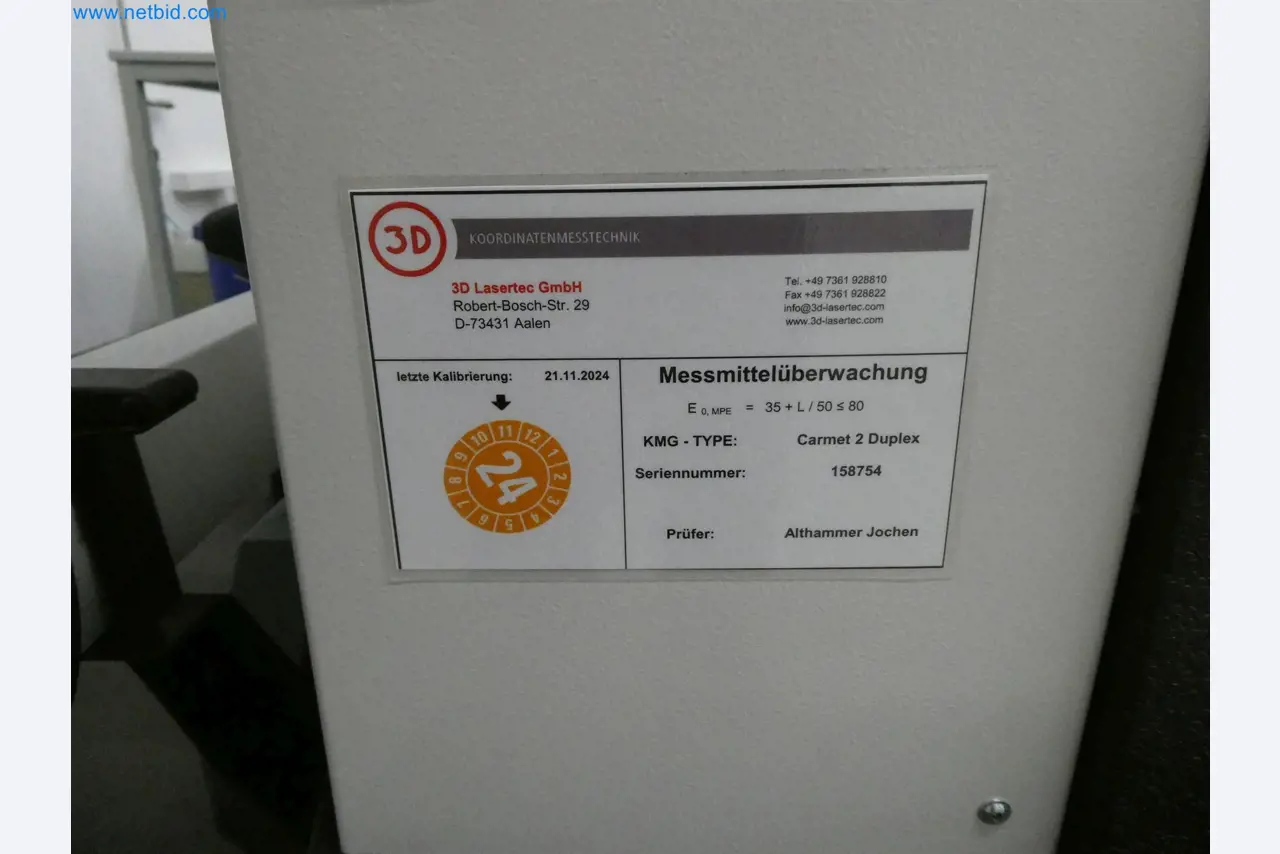 Stroji iz sektorja strojništva-11