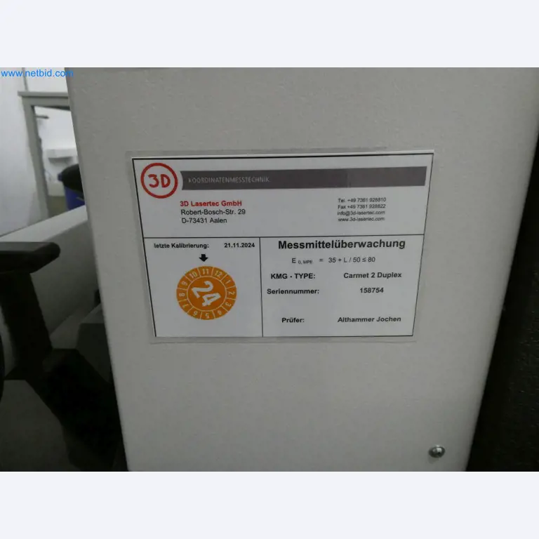 Stroji iz sektorja strojništva-11