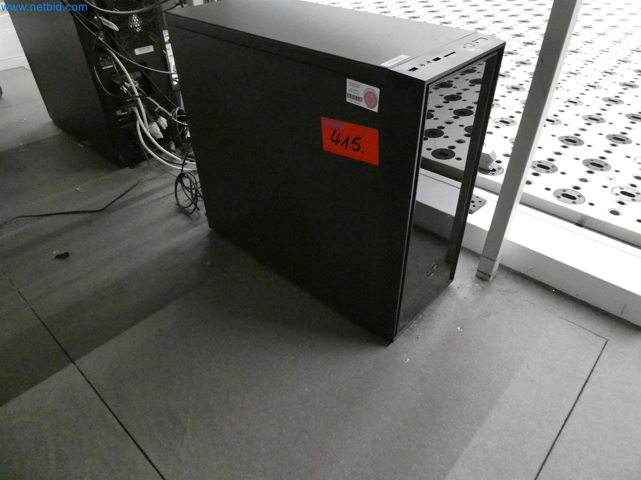 Maszyny z sektora inżynierii mechanicznej-12