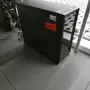 thumbnail-Machines from the mechanical engineering sector-12