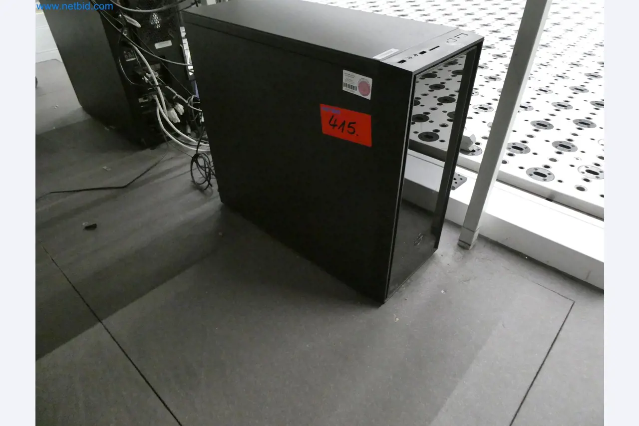 Stroji iz sektorja strojništva-12