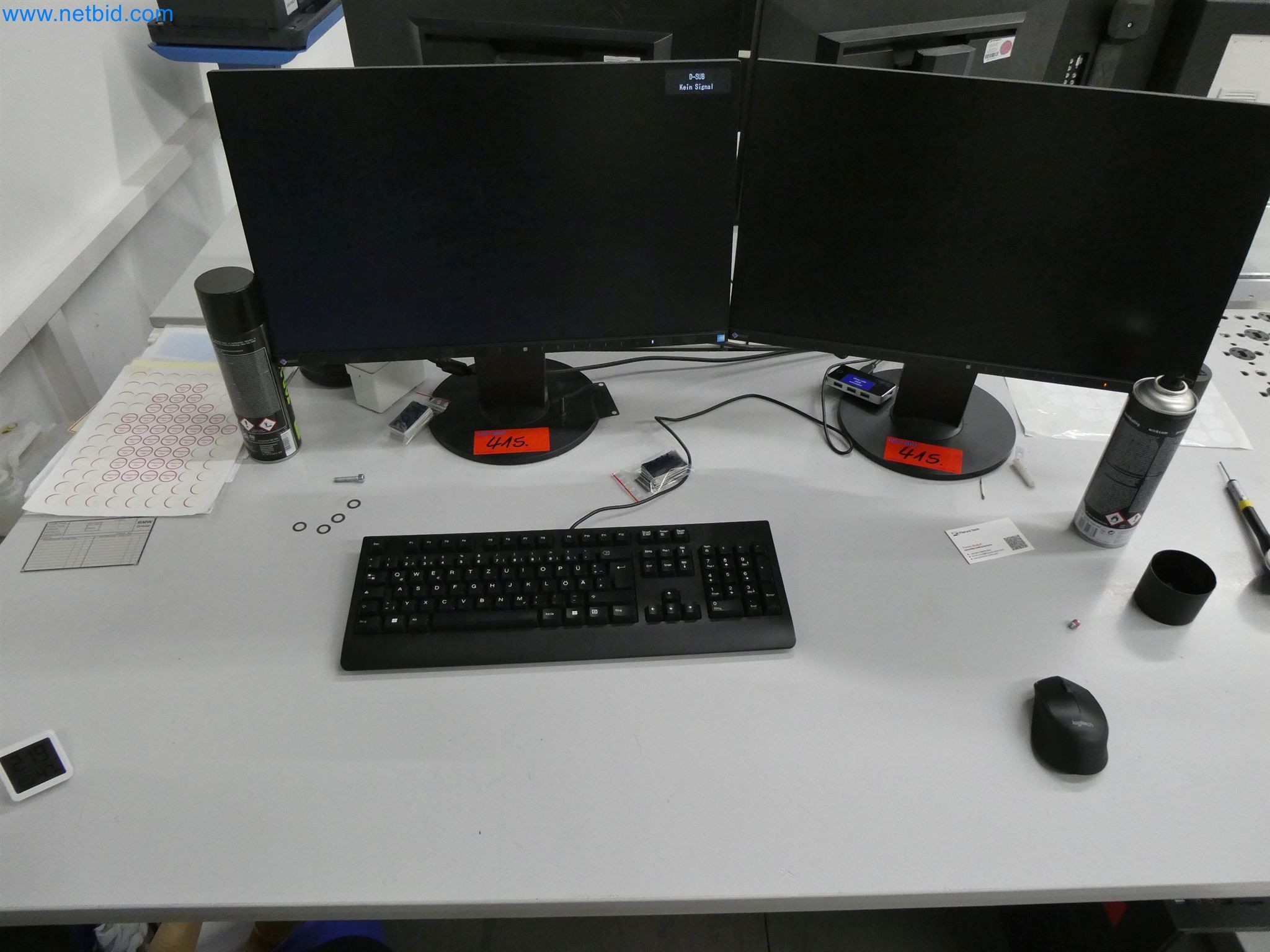 Maszyny z sektora inżynierii mechanicznej-13