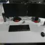 thumbnail-Machines from the mechanical engineering sector-13