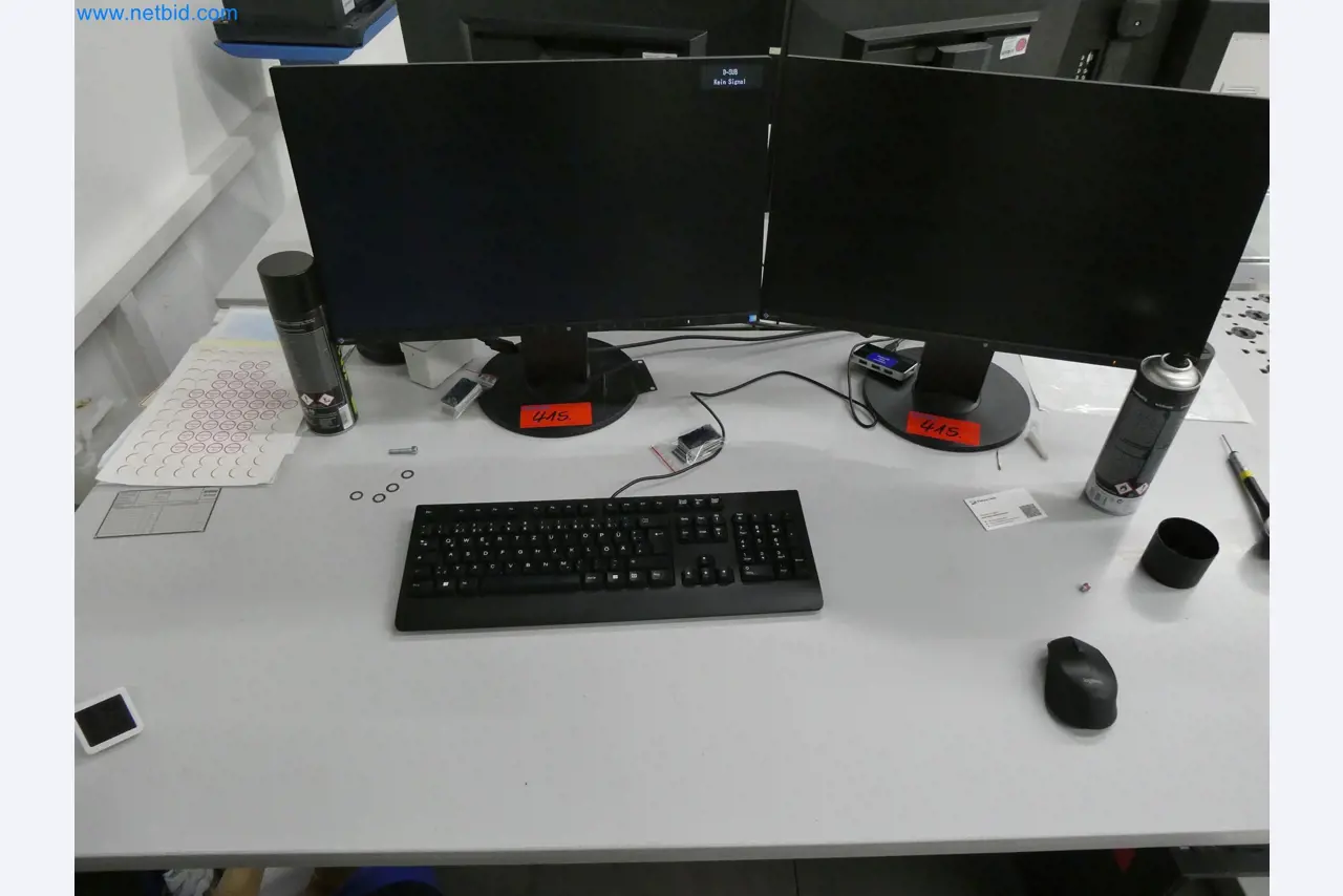 Stroji iz sektorja strojništva-13