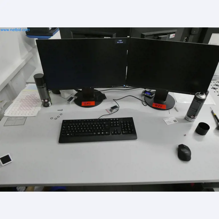 Stroji iz sektorja strojništva-13