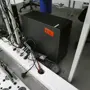 thumbnail-Machines from the mechanical engineering sector-14