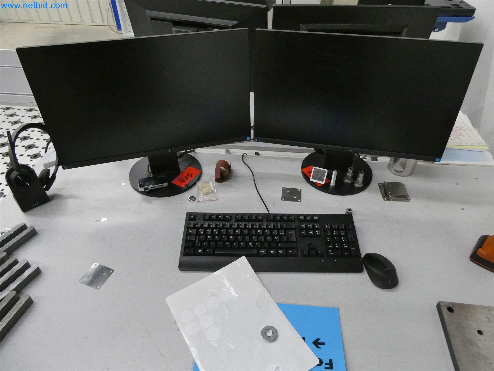 Maszyny z sektora inżynierii mechanicznej-15