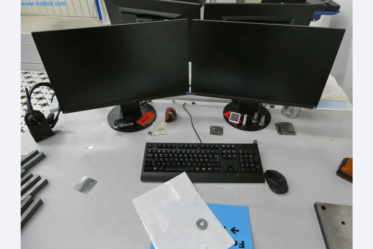 Stroji iz sektorja strojništva-15