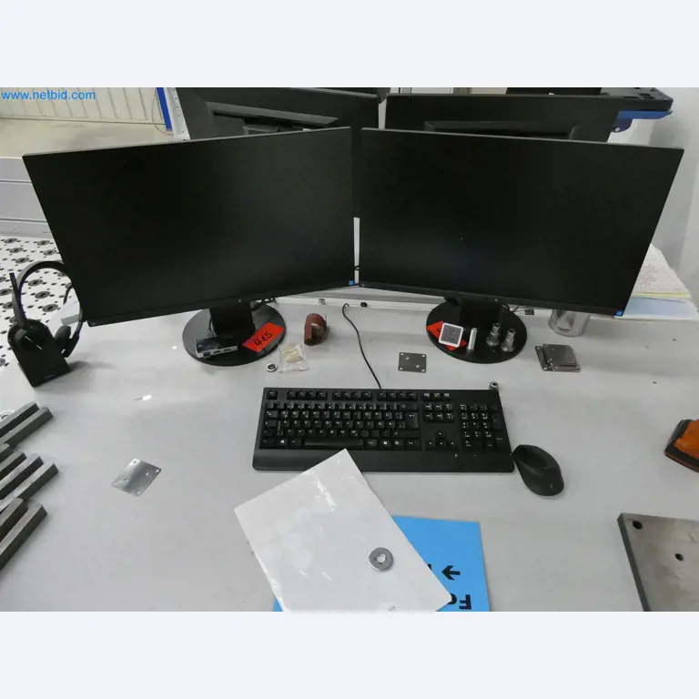 Stroji iz sektorja strojništva-15