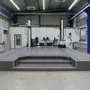 thumbnail-Machines from the mechanical engineering sector-1