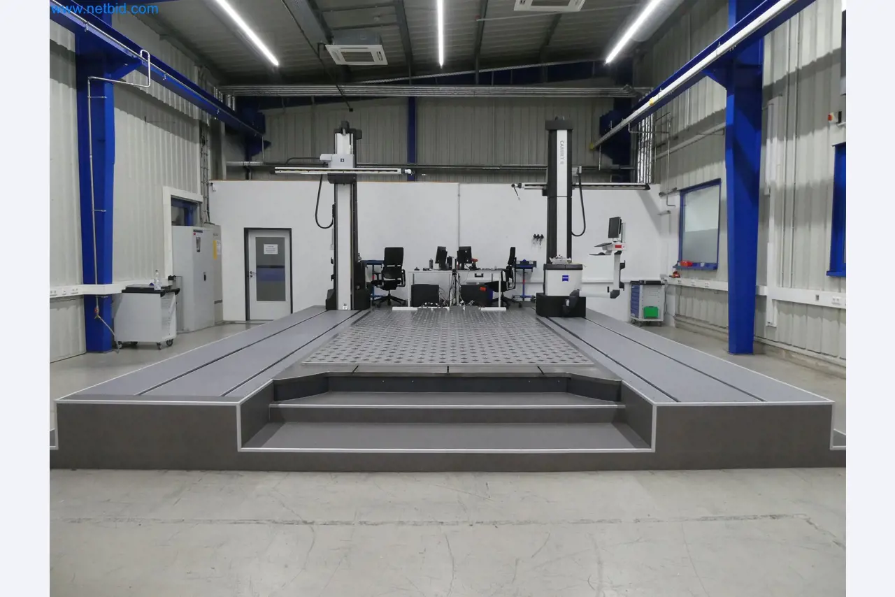 Stroji iz sektorja strojništva-1