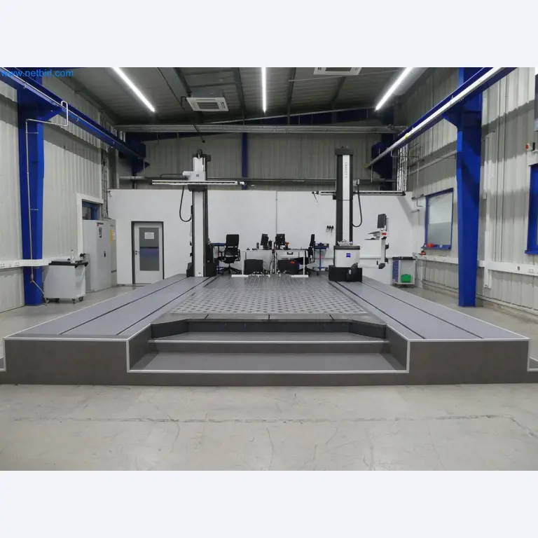 Stroji iz sektorja strojništva-1