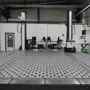 thumbnail-Machines from the mechanical engineering sector-2