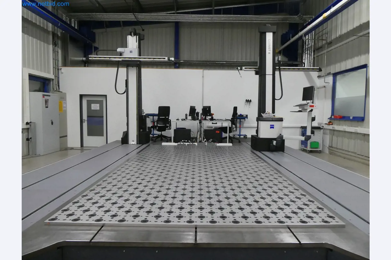 Stroji iz sektorja strojništva-2