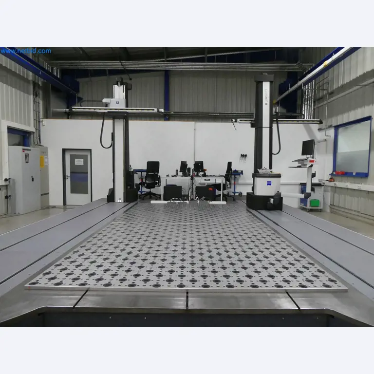 Stroji iz sektorja strojništva-2